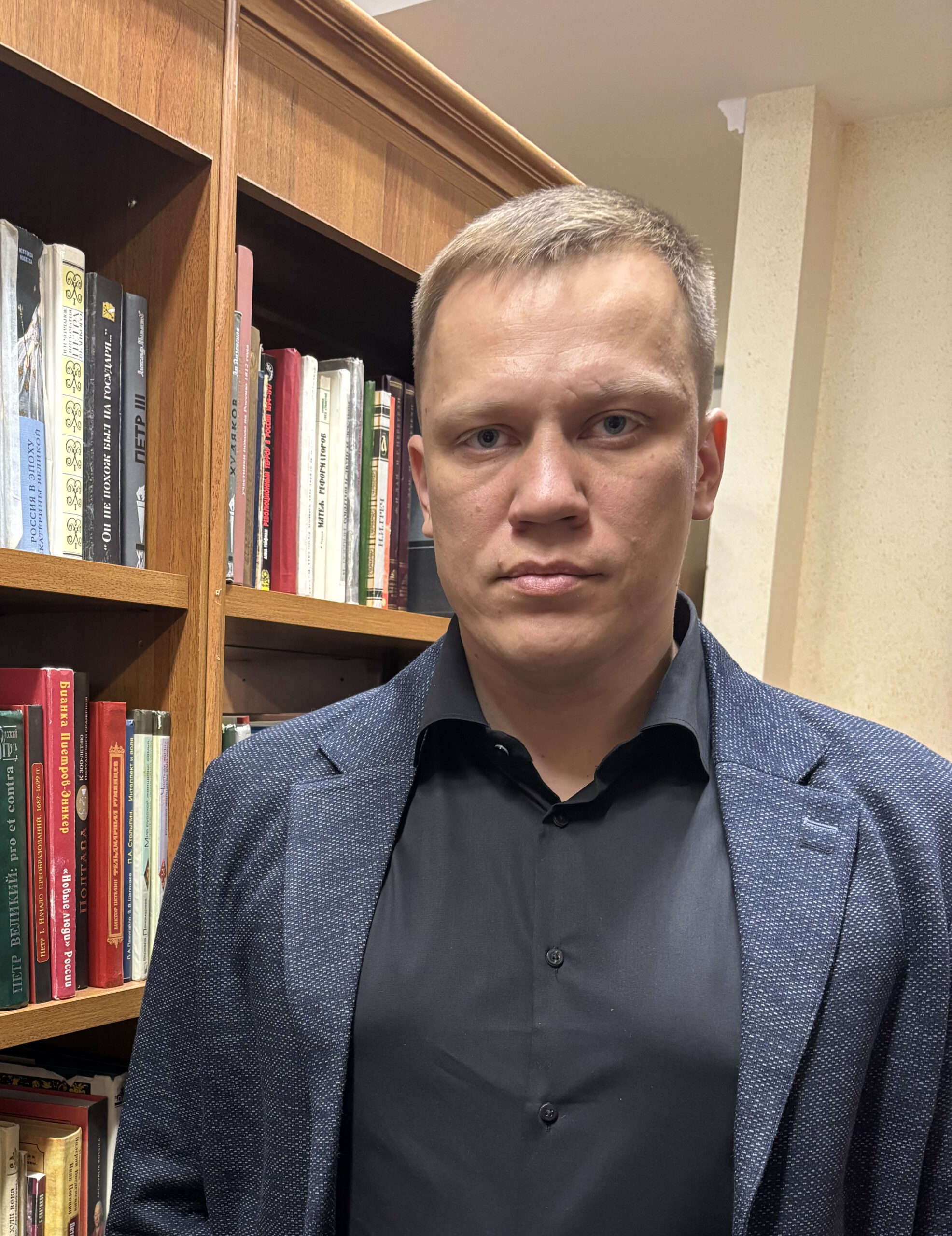 Обо мне