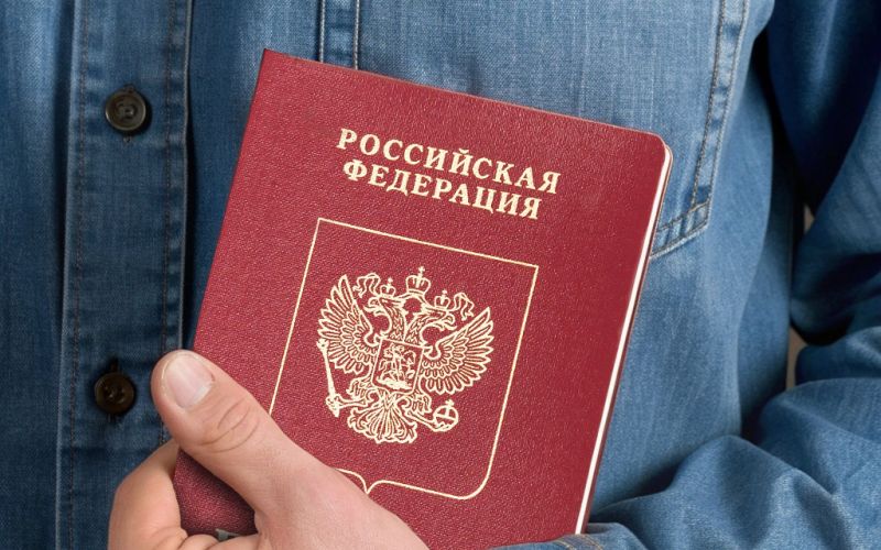 Адвокат по гражданским делам