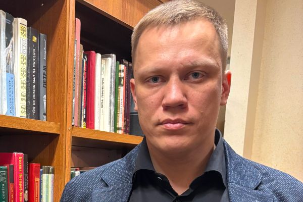 Обо мне